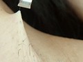 腋臭女 第9集