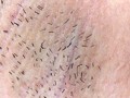 100人のわき 第2集