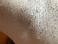 100人のわき 第2集