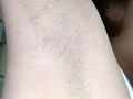 100人のわき 第2集