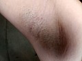 100人のわき 第2集