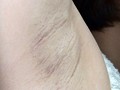 100人のわき 第2集