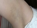 100人のわき 第2集
