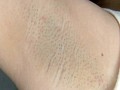 100人のわき 第2集