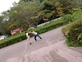 街角スカートめくりナンパ即ハメ大作戦!VOL.2 街角スカートめくりナンパ即ハメ大作戦!VOL.2