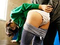 田舎の村で発見！こんなところに美人妻◆即ハメ青姦中出しナンパ
