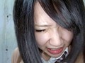 女子校生強制羞恥絶頂 初めての電マ 【三】