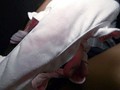 女子校生強制羞恥絶頂 初めての電マ 【三】