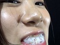 ネバネバスペルマ 5 青山亜美 ネバネバスペルマ 5 青山亜美