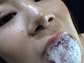 ネバネバスペルマ 5 青山亜美 ネバネバスペルマ 5 青山亜美