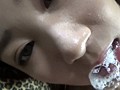 ネバネバスペルマ 5 青山亜美 ネバネバスペルマ 5 青山亜美