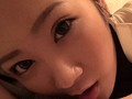 ネバネバスペルマ 5 青山亜美 ネバネバスペルマ 5 青山亜美