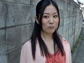 ネバネバスペルマ 5 青山亜美 ネバネバスペルマ 5 青山亜美