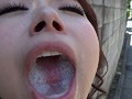 ネバネバスペルマ 6 加藤ツバキ