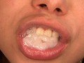 ネバネバスペルマ 6 加藤ツバキ
