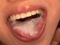 ネバネバスペルマ 6 加藤ツバキ