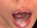 ネバネバスペルマ 16 長瀬涼子