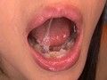 ネバネバスペルマ 16 長瀬涼子