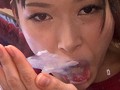 ネバネバスペルマ 16 長瀬涼子