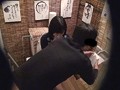 居酒屋トイレ盗撮 欲情便所 ［十八］