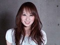 立ちクンニされながら質問に答える女【四】