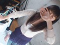 立ちクンニされながら質問に答える女【四】