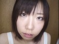 イキ顔選手権・絶頂実況中継 【一】