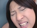 イキ顔選手権・絶頂実況中継 【一】