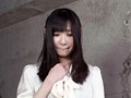 立ちクンニされながら質問に答える女【十三】