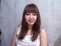 イキ顔選手権・絶頂実況中継 【九】