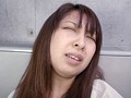イキ顔選手権・絶頂実況中継 【九】