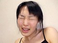 イキ顔選手権・絶頂実況中継 【九】