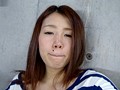 イキ顔選手権・絶頂実況中継 【十一】