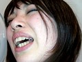 イキ顔選手権・絶頂実況中継 【十一】