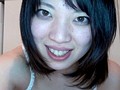 イキ顔選手権・絶頂実況中継 【十一】