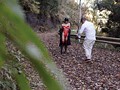 人妻と野外姦旅行 瀬戸友里亜 人妻と野外姦旅行 瀬戸友里亜