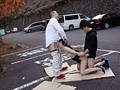 人妻と野外姦旅行 瀬戸友里亜 人妻と野外姦旅行 瀬戸友里亜