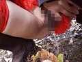 人妻と野外姦旅行 瀬戸友里亜 人妻と野外姦旅行 瀬戸友里亜