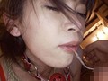 人妻と野外姦旅行 瀬戸友里亜 人妻と野外姦旅行 瀬戸友里亜