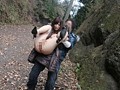 野外人妻羞恥 10 藤咲葵 野外人妻羞恥 10 藤咲葵