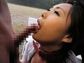 ぽちゃマゾ野外調教 真琴紀香 ぽちゃマゾ野外調教 真琴紀香