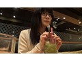 クラスで2番目にかわいいタイプのJK 野外でやりすぎ露出調教 智花チャン