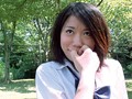 モテない中年男でも妹系JKを飼う方法、あります。 まゆ