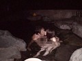 モテない中年男でも妹系JKを飼う方法、あります。 まゆ