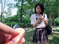 モテない中年男でも妹系JKを飼う方法、あります。 まゆ