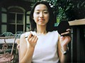 人妻と野外姦旅行 青山京香
