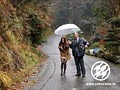 野外人妻羞恥 17 友田彩也香