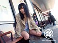 露出人妻倶楽部 京野結衣（仮名）25歳