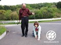 地元で噂のメンヘラやりまんJKの露出日記