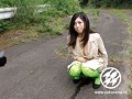 露出人妻倶楽部 あすか光希 28歳